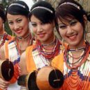 आदिवासी सांस्कृतिक कार्यक्रम जल्द ही आ रहे हैं