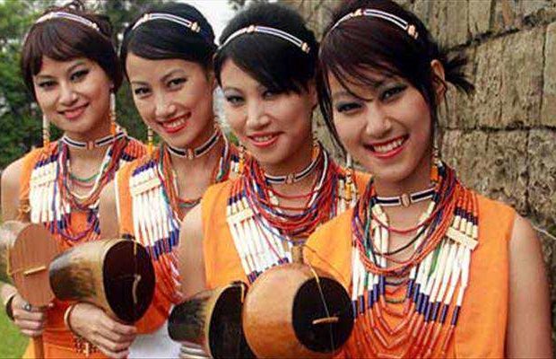 आदिवासी सांस्कृतिक कार्यक्रम जल्द ही आ रहे हैं